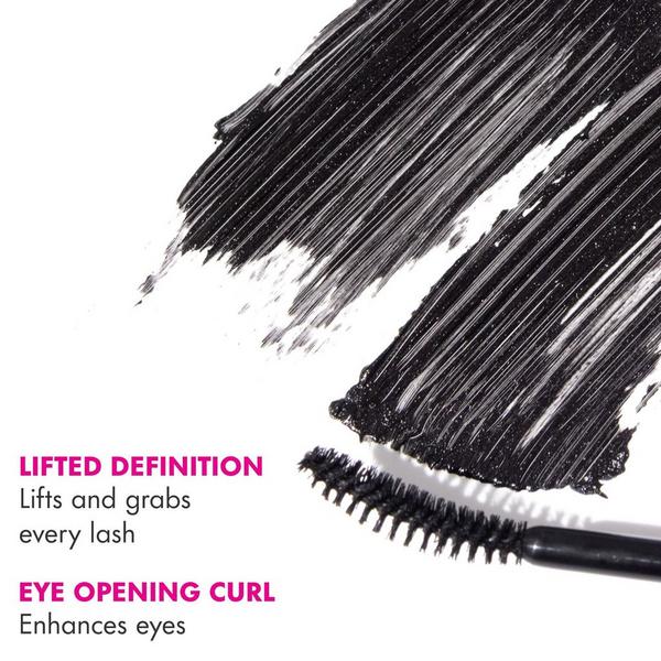 L.A. Girl Perfect Lift Push Up Mascara #6