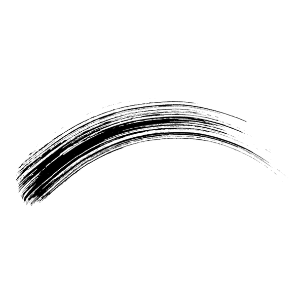 L.A. Girl Perfect Lift Push Up Mascara #2