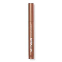 Rose Gold Eye Shadow Stick
