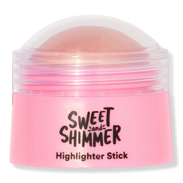Sweet & Shimmer Highlighter Stick #1