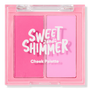 Sweet & Shimmer Blush Duo