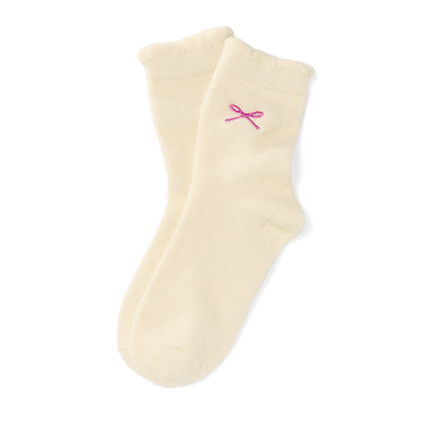ULTA Beauty Collection Cozy Socks #2