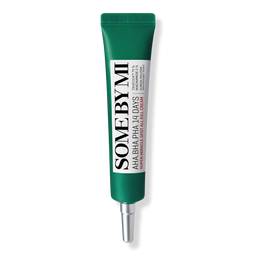 SOME BY MI AHA BHA PHA 14 Days Super Miracle Spot All Kill Cream