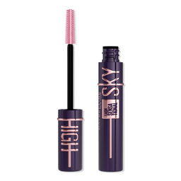 Maybelline Lash Sensational Sky High Mascara