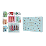 ULTA Beauty Collection Peanuts x UBC Peanuts Vault