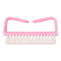 Nail Brush