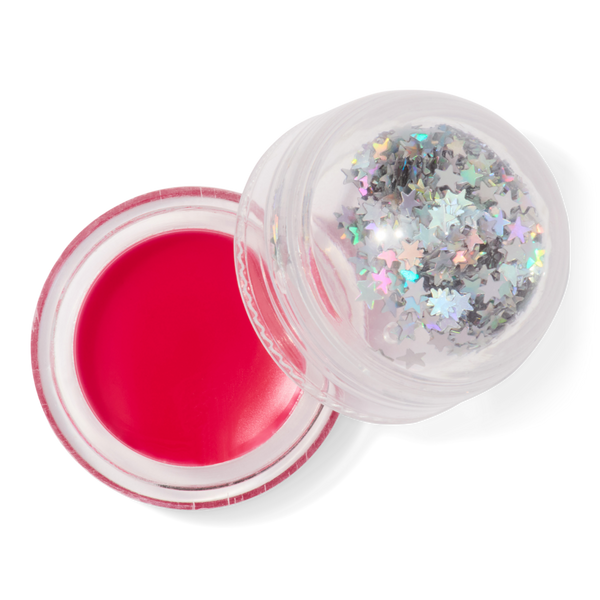 Sweet & Shimmer Novelty Lip Balm #2