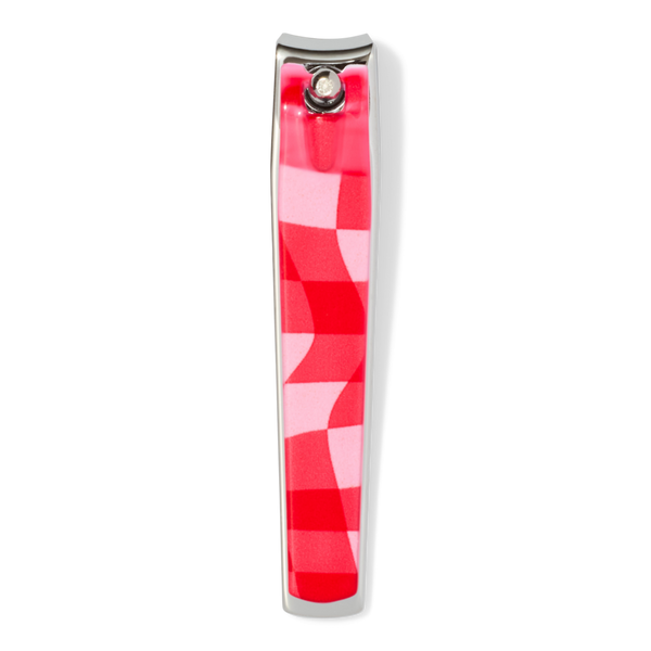 Sweet & Shimmer Nail Clipper #2