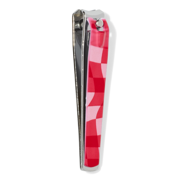 Sweet & Shimmer Nail Clipper #3