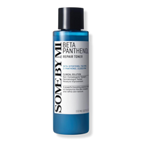 Beta Panthenol Repair Toner