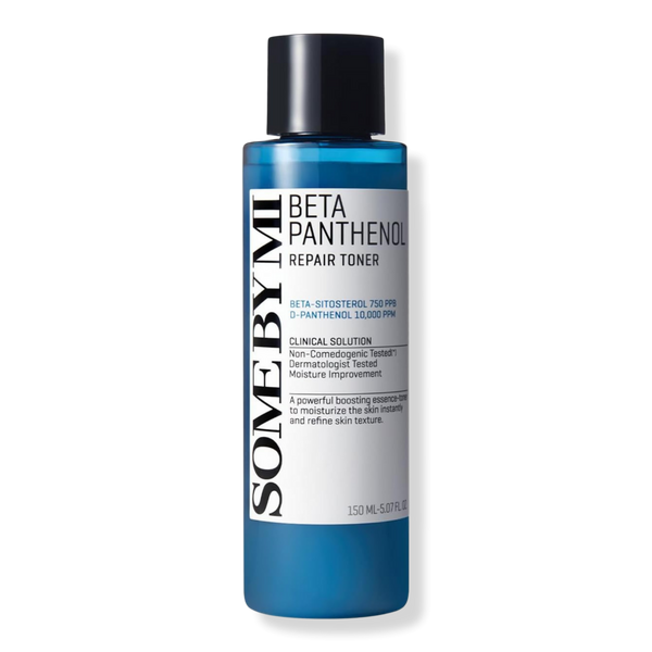 SOME BY MI Beta Panthenol Repair Toner #1