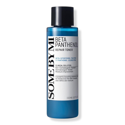 SOME BY MI Beta Panthenol Repair Toner