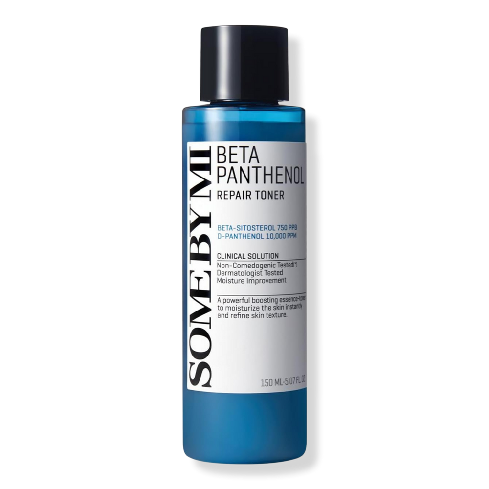 Some By Mi Beta Panthenol Repair Toner