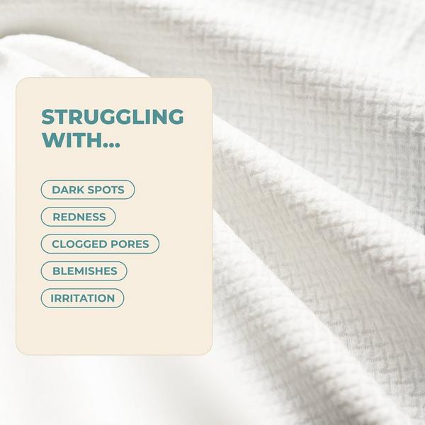 Buttah Skin Silky Smooth Towels #2