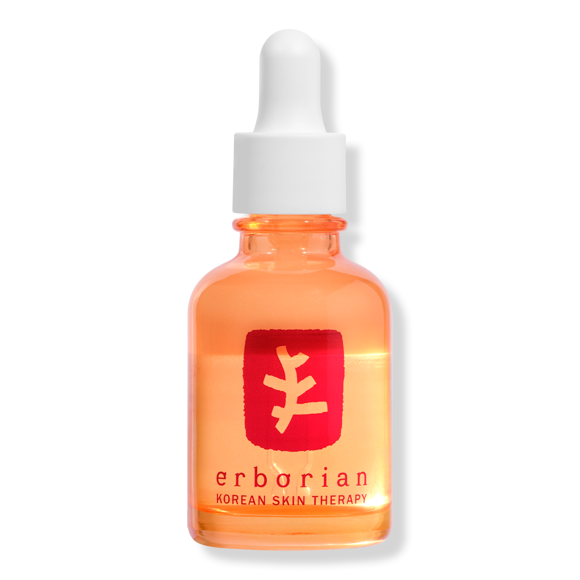 Erborian Skin Therapy Milky Multi-Perfecting Night Serum #1