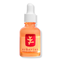 Skin Therapy Milky Multi-Perfecting Night Serum