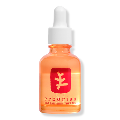 Erborian Skin Therapy Milky Multi-Perfecting Night Serum