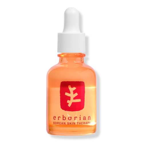 Erborian Skin Therapy Milky Multi-Perfecting Night Serum