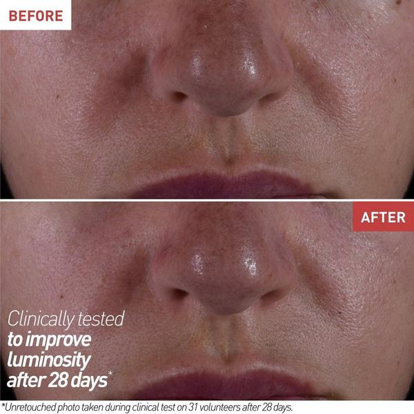Erborian Skin Therapy Milky Multi-Perfecting Night Serum #6