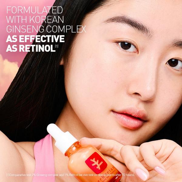 Erborian Skin Therapy Milky Multi-Perfecting Night Serum #8