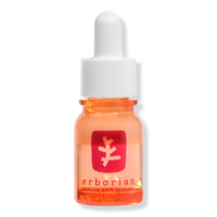 Skin Therapy Milky Multi-Perfecting Night Serum