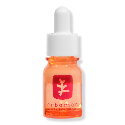 Erborian Skin Therapy Milky Multi-Perfecting Night Serum