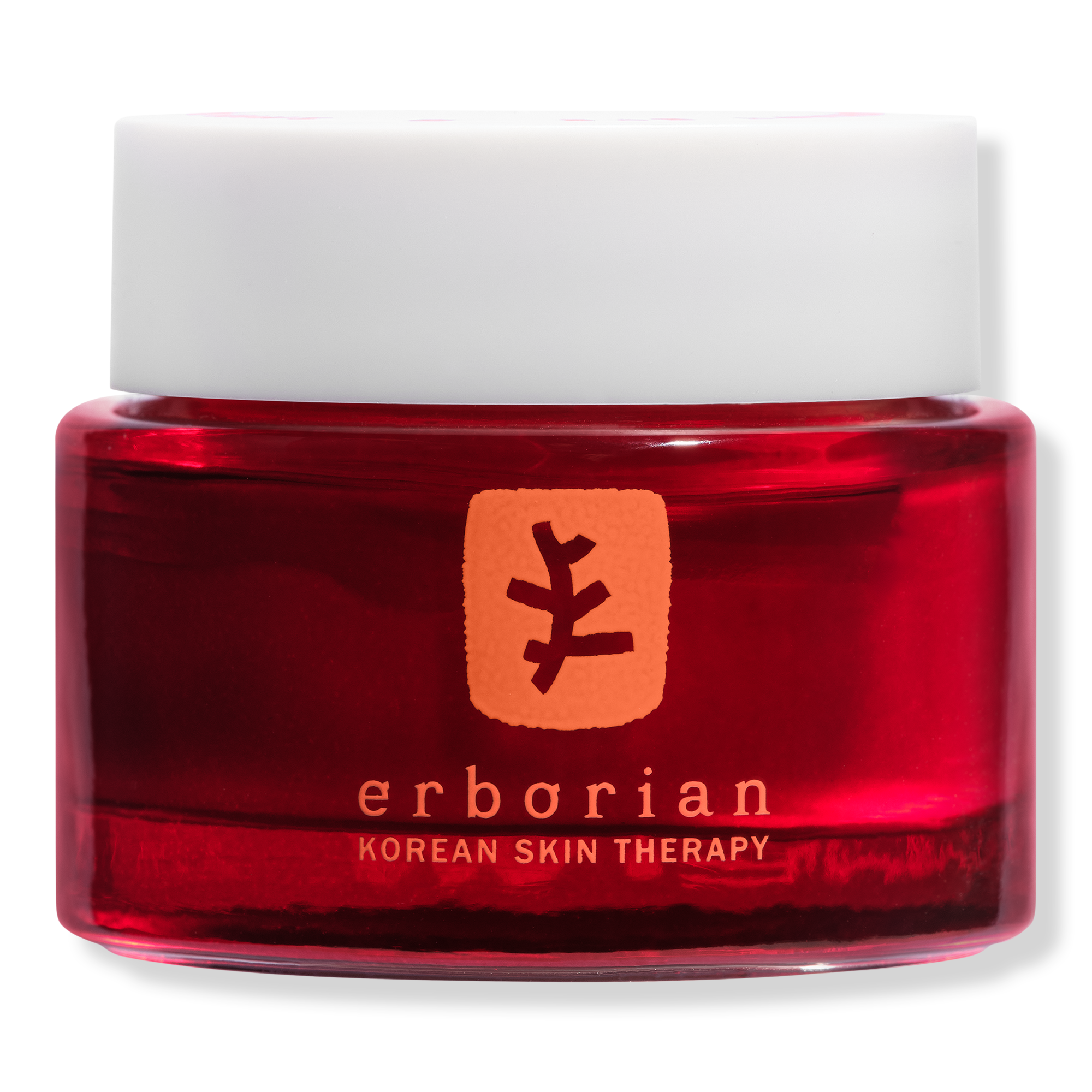Erborian Skin Therapy Eye Cream #1