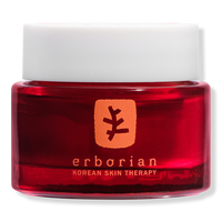 Skin Therapy Eye Cream