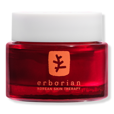 Erborian Skin Therapy Eye Cream