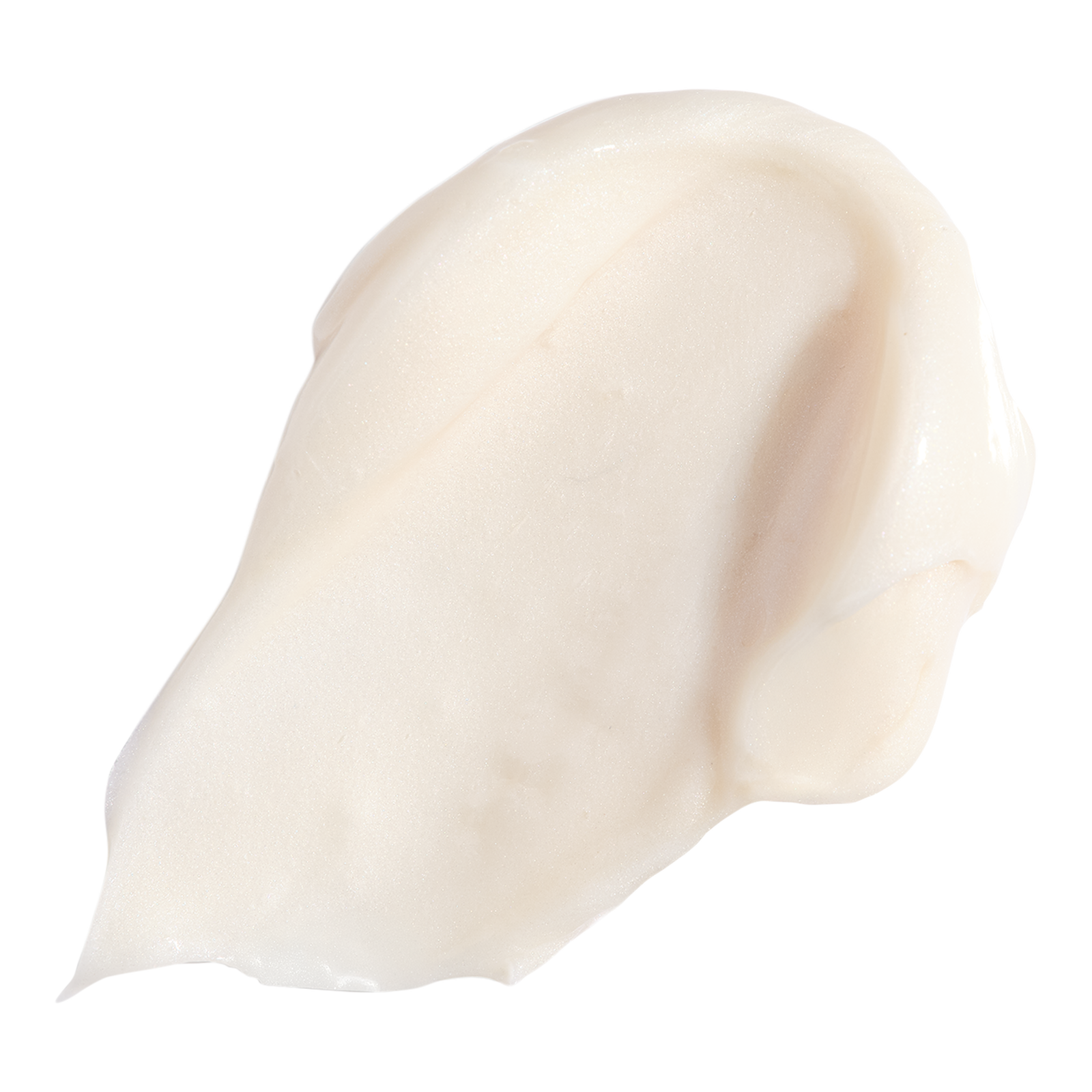 Skin Therapy Eye Cream