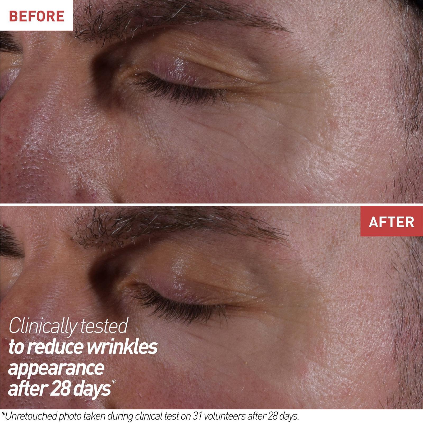 Skin Therapy Eye Cream
