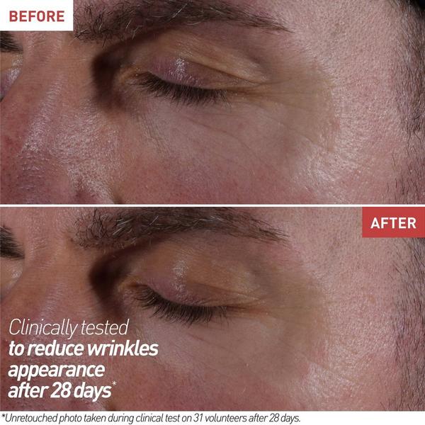 Erborian Skin Therapy Eye Cream #5