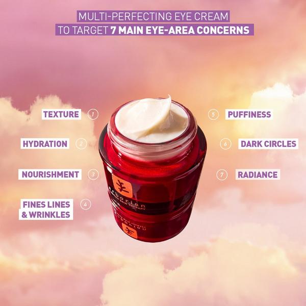 Erborian Skin Therapy Eye Cream #6