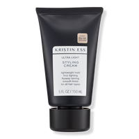 Ultra Light Styling Cream