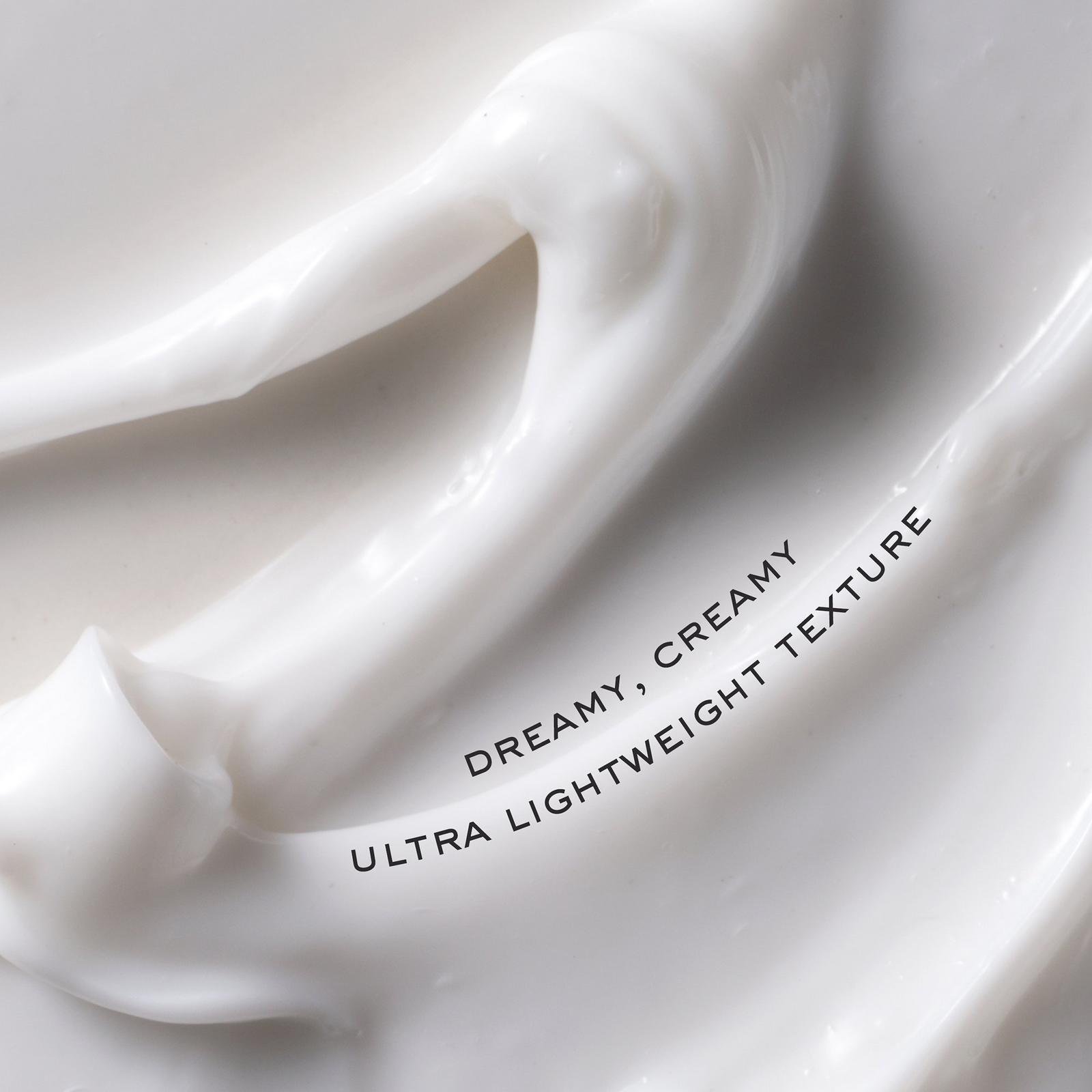 Ultra Light Styling Cream