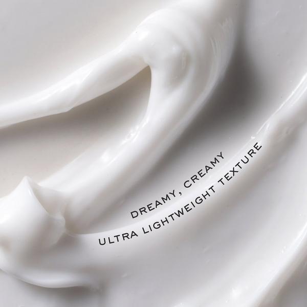 KRISTIN ESS HAIR Ultra Light Styling Cream #2