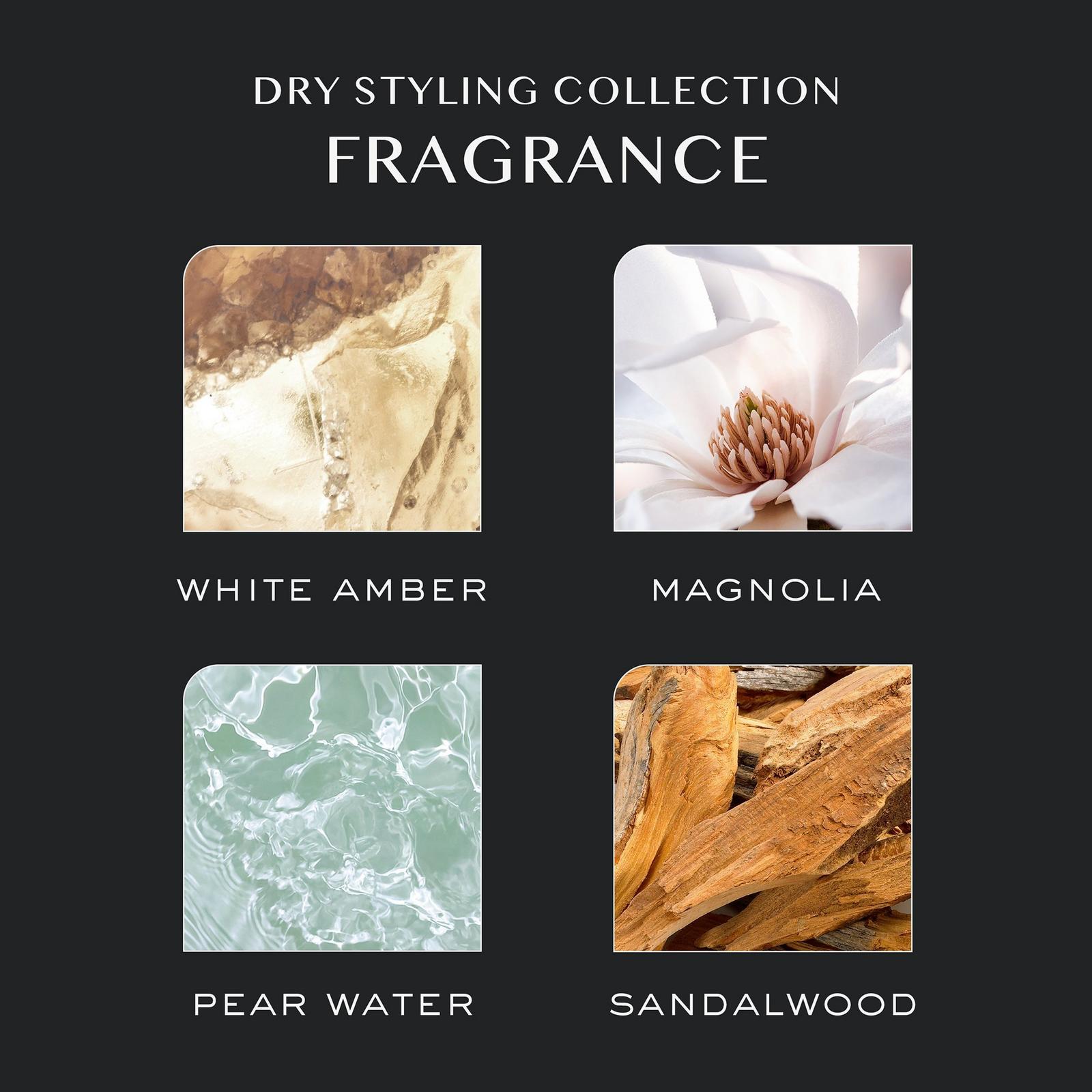 Ultra Light Styling Cream