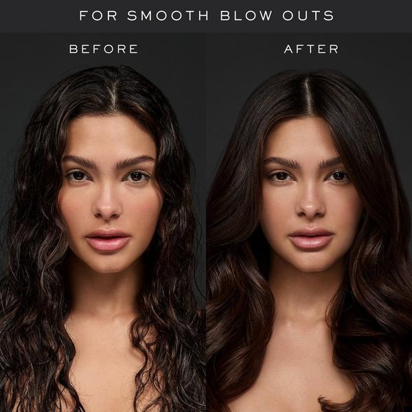 KRISTIN ESS HAIR Ultra Light Styling Cream #6