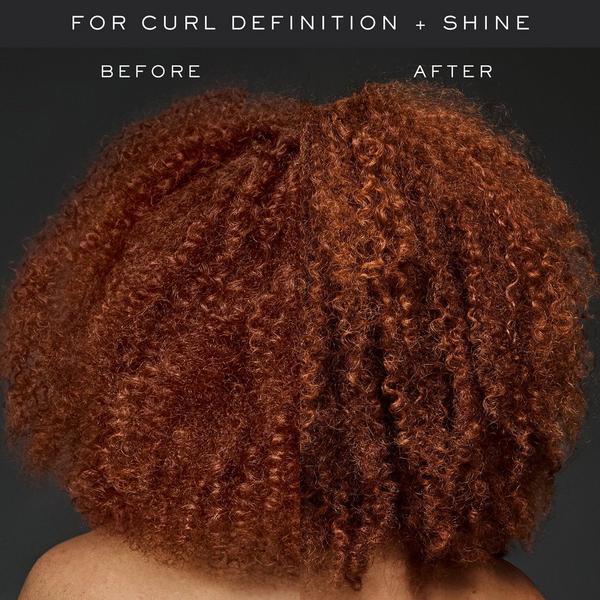 KRISTIN ESS HAIR Ultra Light Styling Cream #7