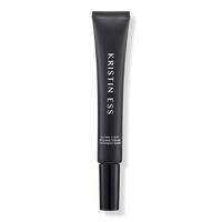 Ultra Light Styling Cream + Wand