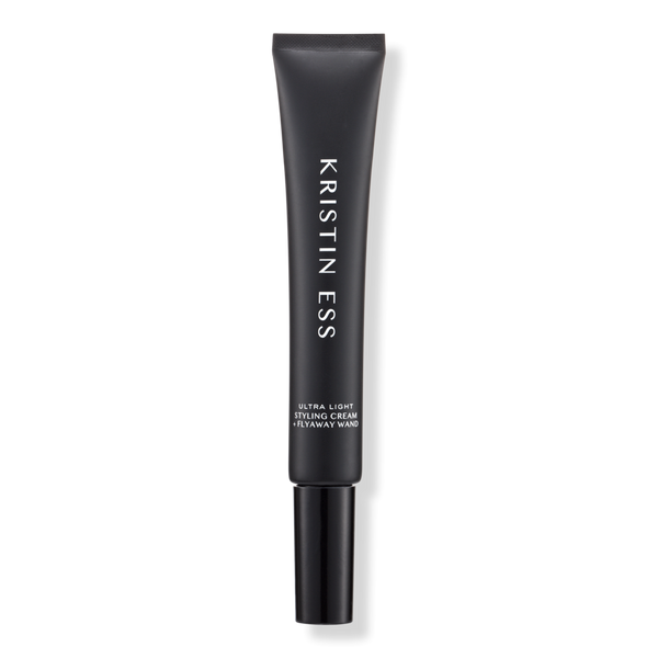 KRISTIN ESS HAIR Ultra Light Styling Cream + Wand #1