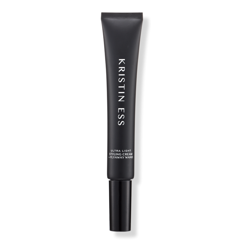Dark Oil Lightweight Shampoo