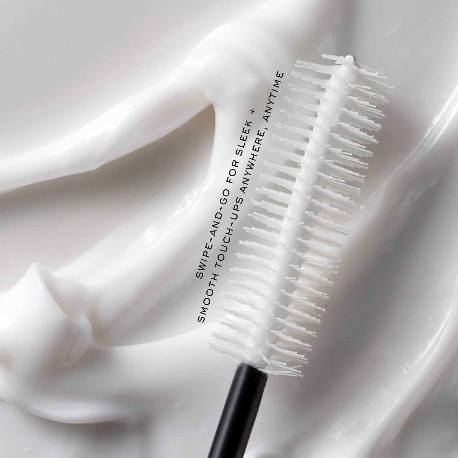 Ultra Light Styling Cream + Wand