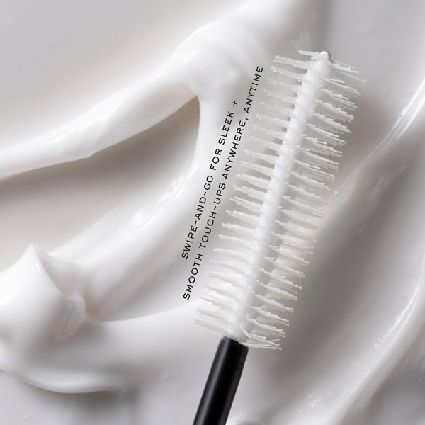 KRISTIN ESS HAIR Ultra Light Styling Cream + Wand #2