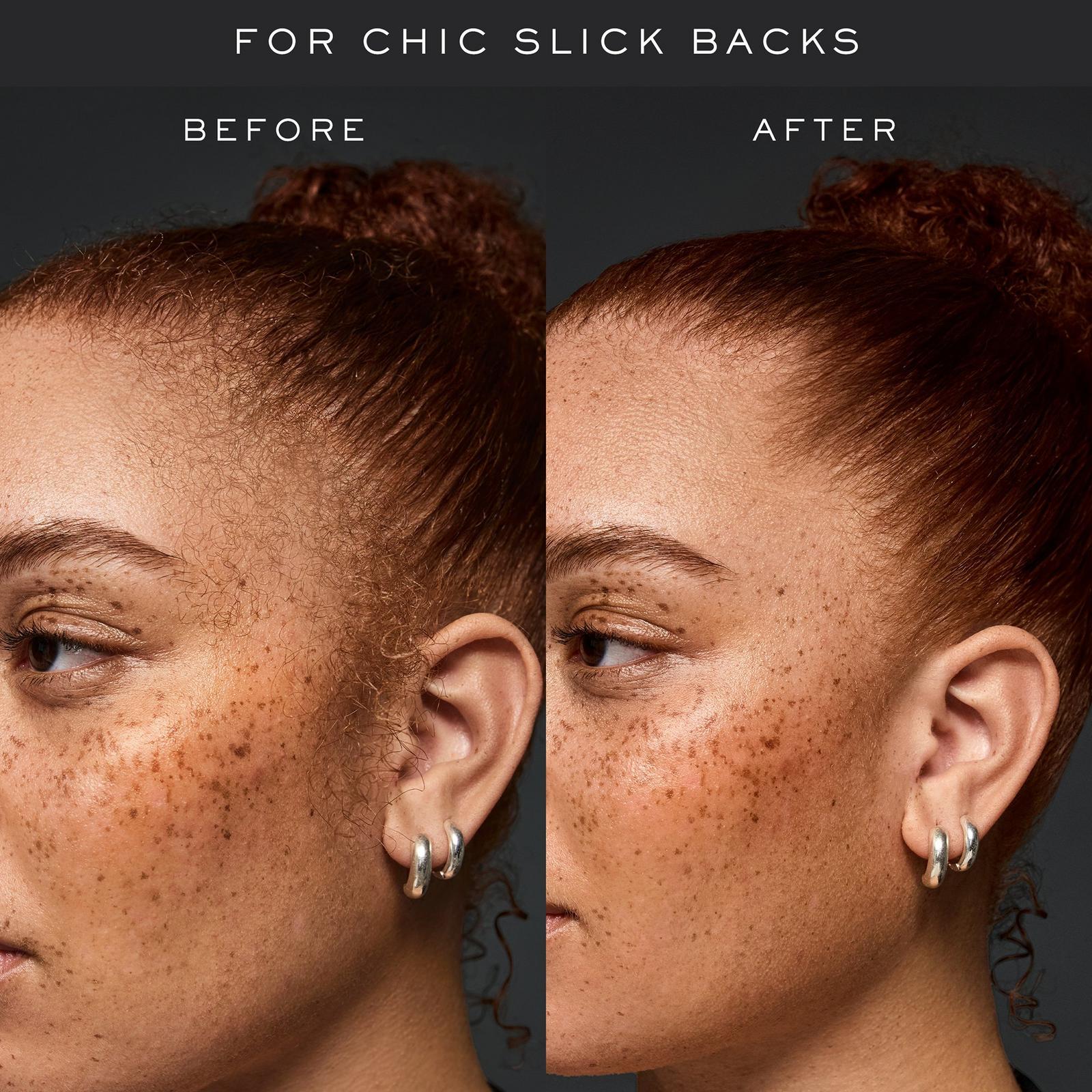 Ultra Light Styling Cream + Wand