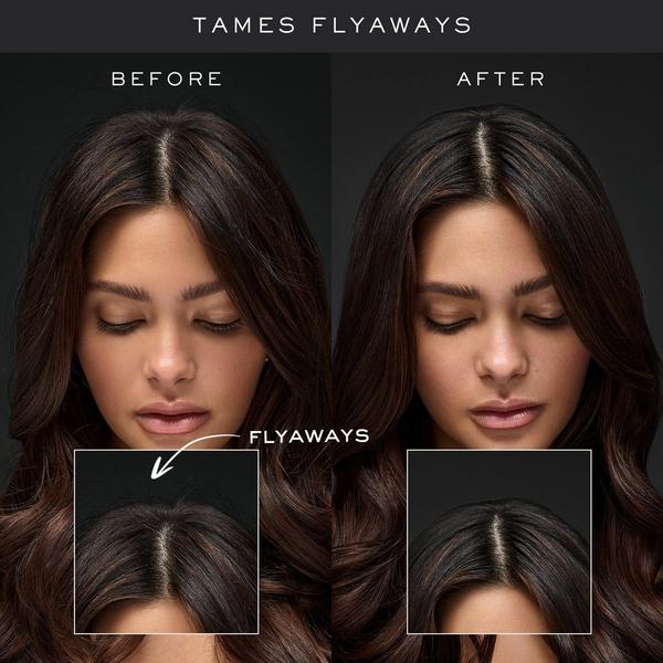 KRISTIN ESS HAIR Ultra Light Styling Cream + Wand #6