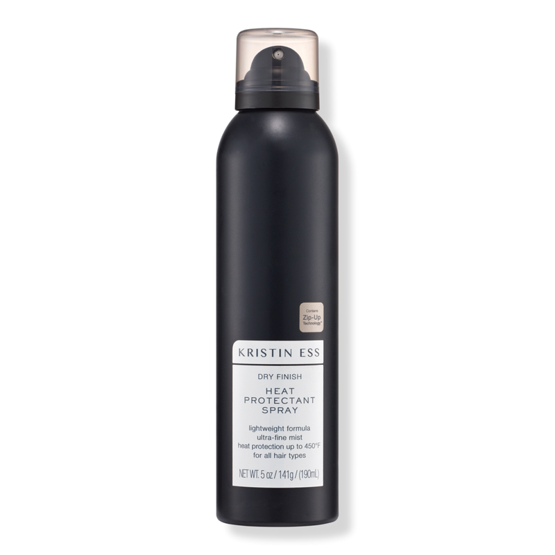 Ultra Freeze Spray 30