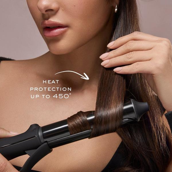 KRISTIN ESS HAIR Dry Finish Heat Protectant Spray #5