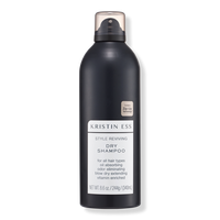 Style Reviving Dry Shampoo