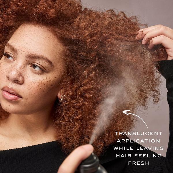 KRISTIN ESS HAIR Style Reviving Dry Shampoo #4